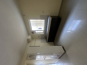 Kitchen/pantry in 2 BHK Apartment at Pyramid Urban Homes 3, Sector 67a – for Rent