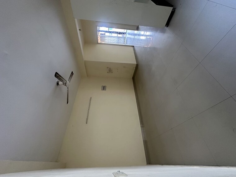 Hall, pyramid-urban-homes-3 2 Bedroom 700 Sq.Ft. Apartment In Sector 67a Gurgaon 10600623
