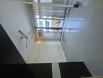 2 BHK 700 Sq.Ft. Apartment in Pyramid Urban Homes 3