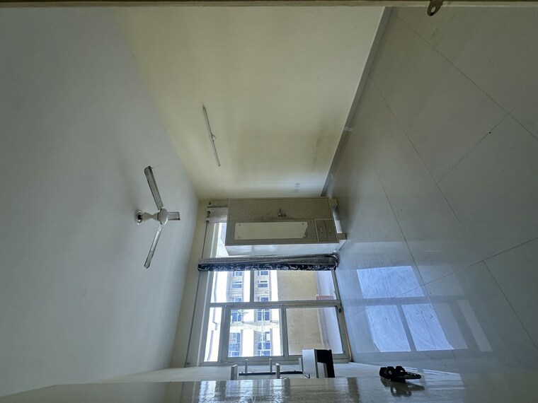 Master Bedroom, pyramid-urban-homes-3 2 Bedroom 700 Sq.Ft. Apartment In Sector 67a Gurgaon 10600623