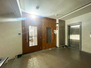 Room in 3 BHK Apartment at Hanspura – for Sale