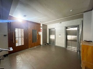 Room in 3 BHK Apartment at Hanspura – for Sale