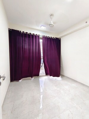 2 BHK Apartment For Rent in Tata Serein, Pokhran Road No Two