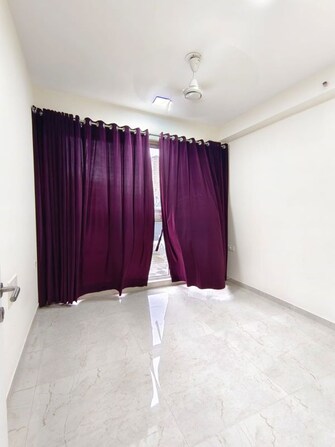 2 BHK 680 Sq.Ft. Apartment in Tata Serein