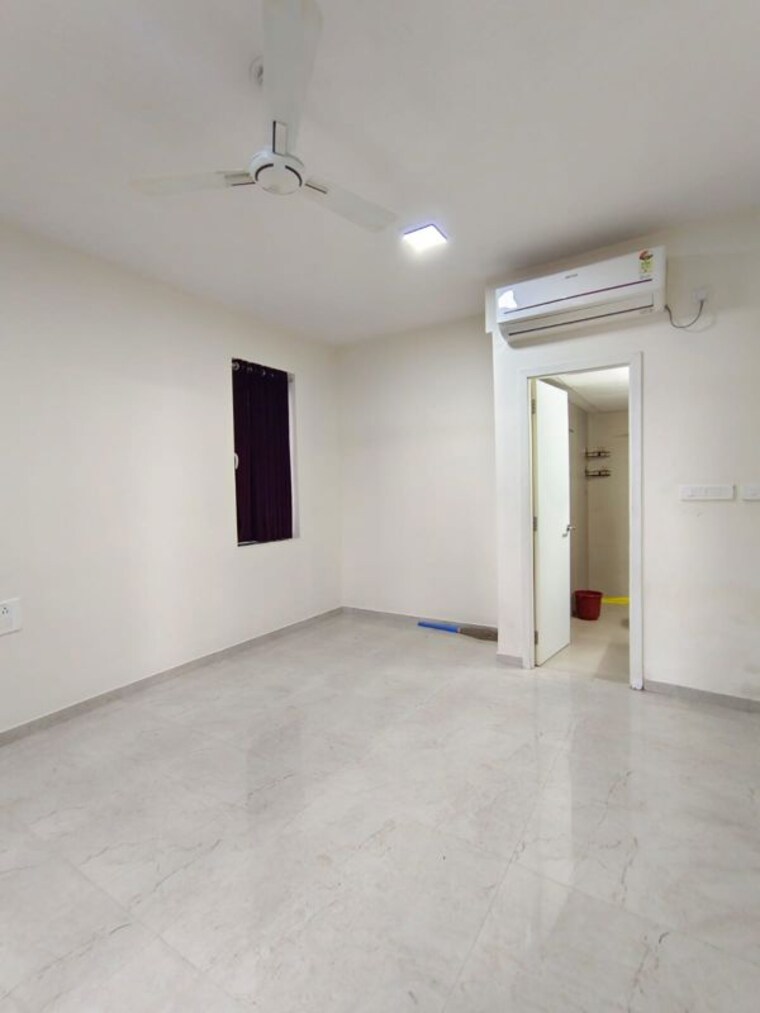 Room, tata-serein 2 Bedroom 680 Sq.Ft. Apartment In Pokhran Road No Two Thane 10600636