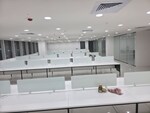 3500 Sq.Ft. Office Space in Madhapur