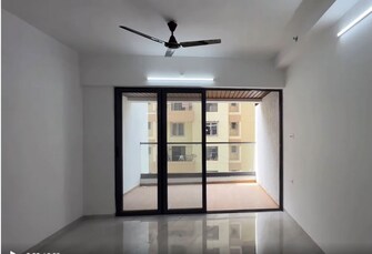 2 BHK + Prayer Room Apartment For Rent in Golden Sai Vilasita in Wakad, Pune