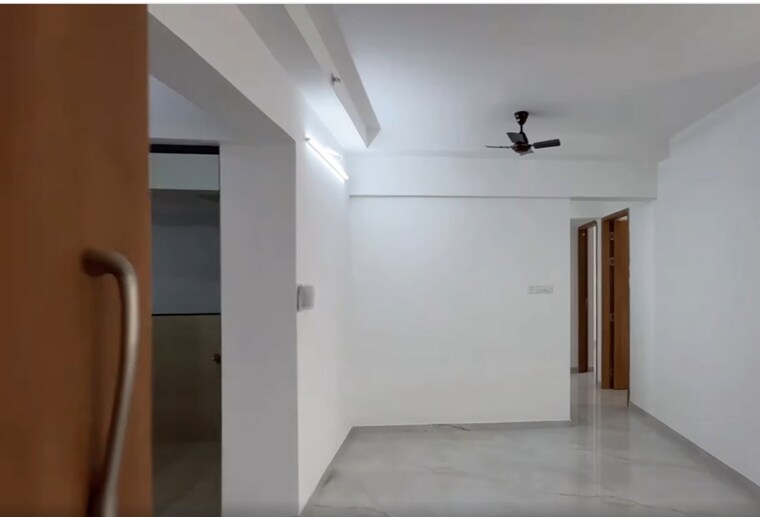 Room, golden-sai-vilasita 2 Bedroom 830 Sq.Ft. Apartment In Wakad Pune 10600638