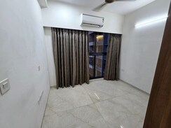 3 BHK Apartment For Rent in Godrej Urban Park