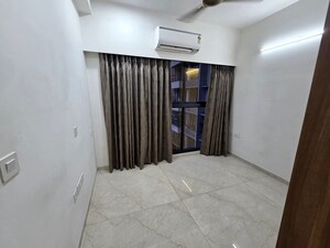 3 BHK Apartment For Rent in Godrej Urban Park, Chandivali