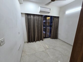 3 BHK Apartment For Rent in Godrej Urban Park in Chandivali, Mumbai