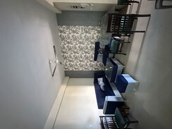 2 BHK Apartment For Sale in Pyramid Urban Homes 3