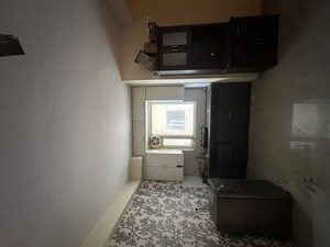 Kitchen in 2 BHK Apartment at Pyramid Urban Homes 3, Sector 67a – for Sale