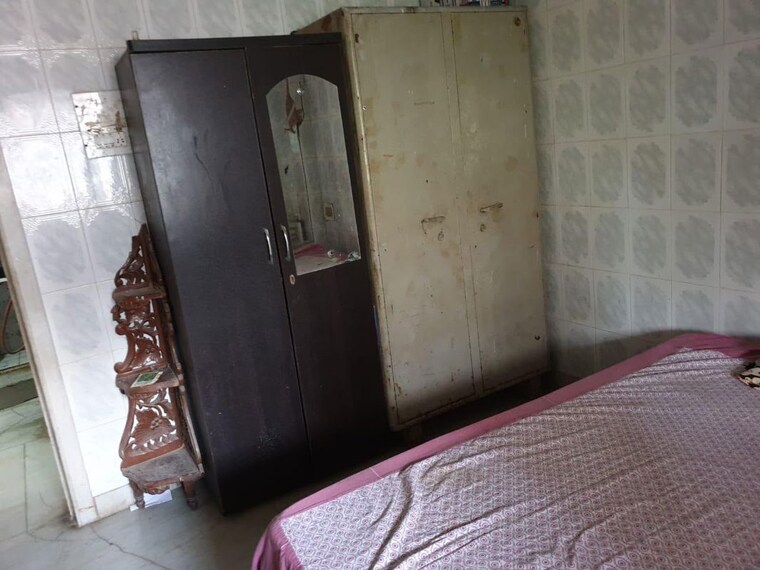 undefined, kopar khairane sector 1 2 Bedroom 1100 Sq.Ft. Apartment In Kopar Khairane Sector 1 Navi Mumbai 10600639