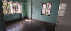 Room in 2 BHK Apartment at Visava Enclave, Aundh – for Rent