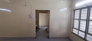 Room in 2 BHK Apartment at Visava Enclave, Aundh – for Rent