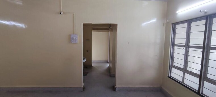 Room, visava-enclave 2 Bedroom 1050 Sq.Ft. Apartment In Aundh Pune 10600645