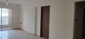 Room in 3 BHK Apartment at VTP Alpine, Mahalunge – for Sale