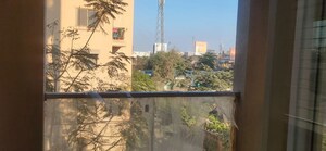 3 BHK Apartment – Garden View at VTP Alpine, Mahalunge - for Sale