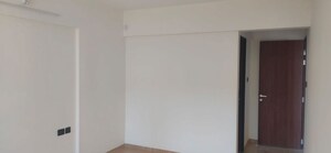 Room in 3 BHK Apartment at VTP Alpine, Mahalunge – for Sale