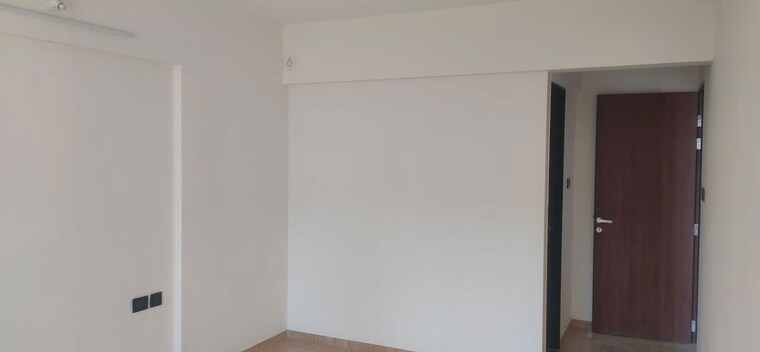 Room, vtp-alpine 3 Bedroom 1600 Sq.Ft. Apartment In Mahalunge Pune 10600648