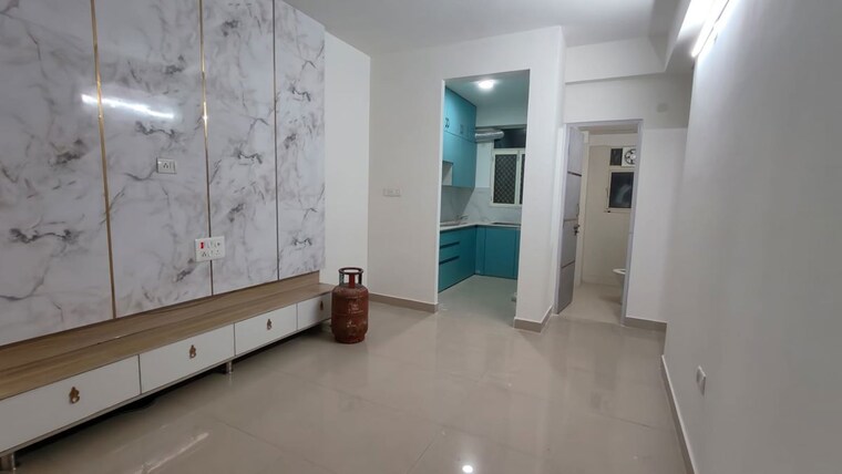 Room, conscient-habitat-78 3 Bedroom 645 Sq.Ft. Apartment In Sector 78 Faridabad 10600641
