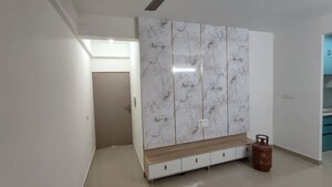 Bedroom in 3 BHK Apartment at Conscient Habitat 78, Sector 78 – for Sale