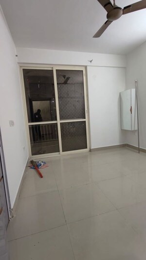 Bathroom in 3 BHK Apartment at Conscient Habitat 78, Sector 78 – for Sale
