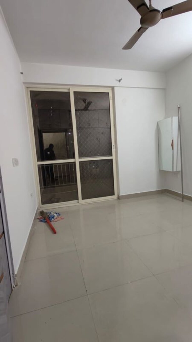 Bathroom, conscient-habitat-78 3 Bedroom 645 Sq.Ft. Apartment In Sector 78 Faridabad 10600641
