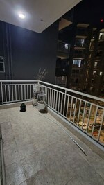 3 BHK 645 Sq.Ft. Apartment in Conscient Habitat 78