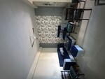 2 BHK 700 Sq.Ft. Apartment in Pyramid Urban Homes 3