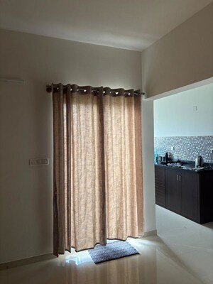 2 BHK Apartment For Rent in Bren Northern Lights, Jakkuru