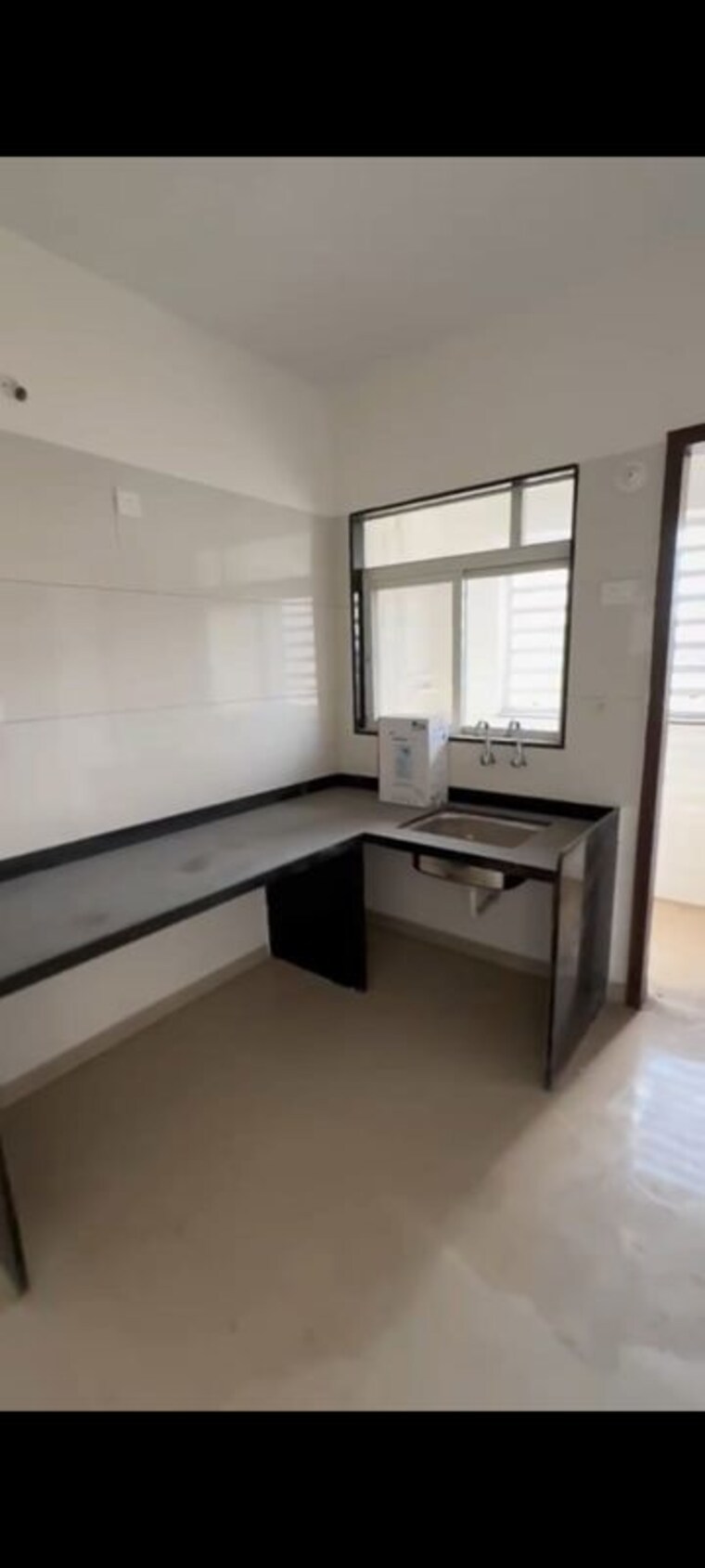 Room, unnati-gagan-cefiro 1 Bedroom 620 Sq.Ft. Apartment In Undri Pune 10600668