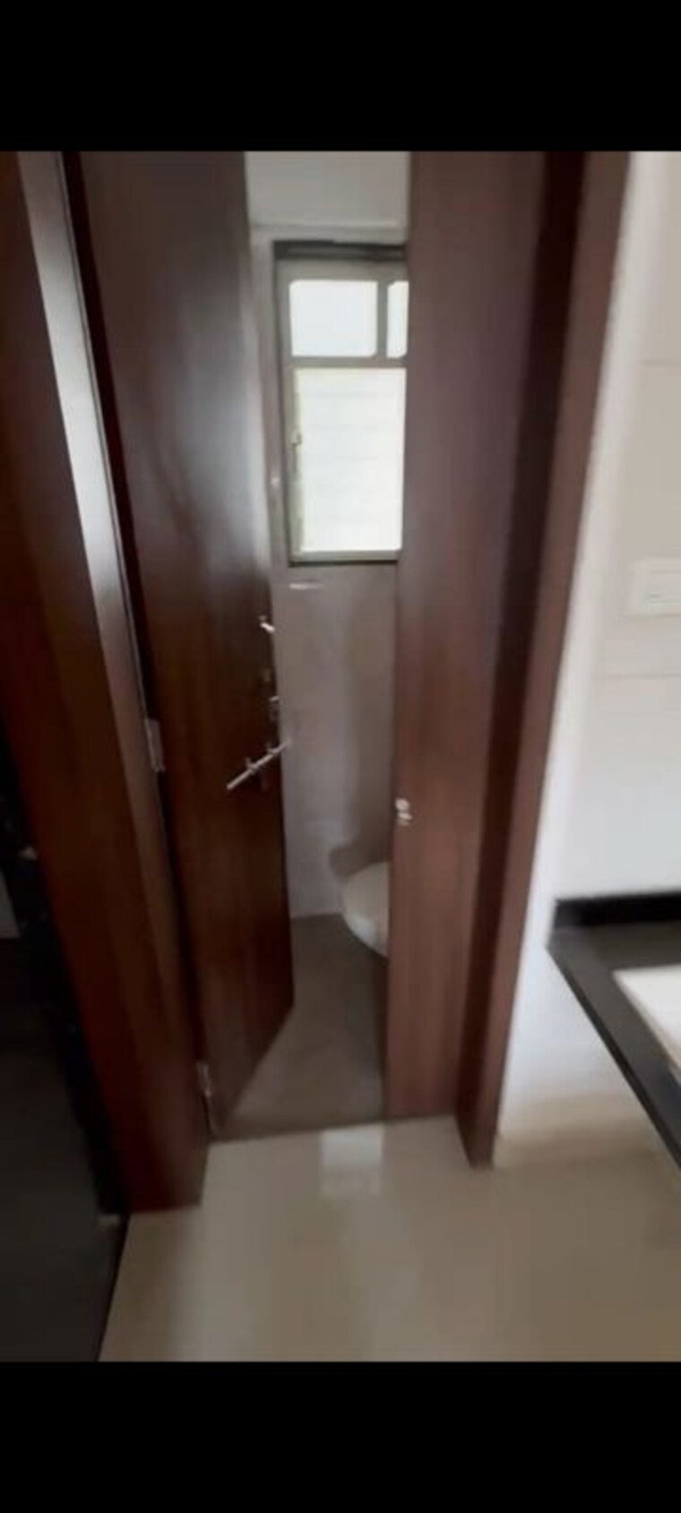 undefined, unnati-gagan-cefiro 1 Bedroom 620 Sq.Ft. Apartment In Undri Pune 10600668
