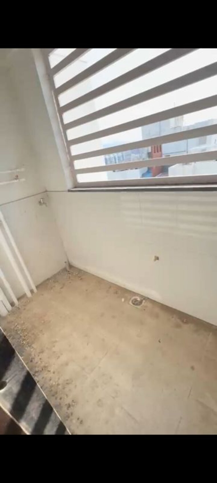 Kitchen, unnati-gagan-cefiro 1 Bedroom 620 Sq.Ft. Apartment In Undri Pune 10600668