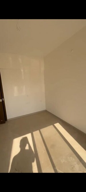 Room in 1 BHK Apartment at Unnati Gagan Cefiro, Undri – for Rent