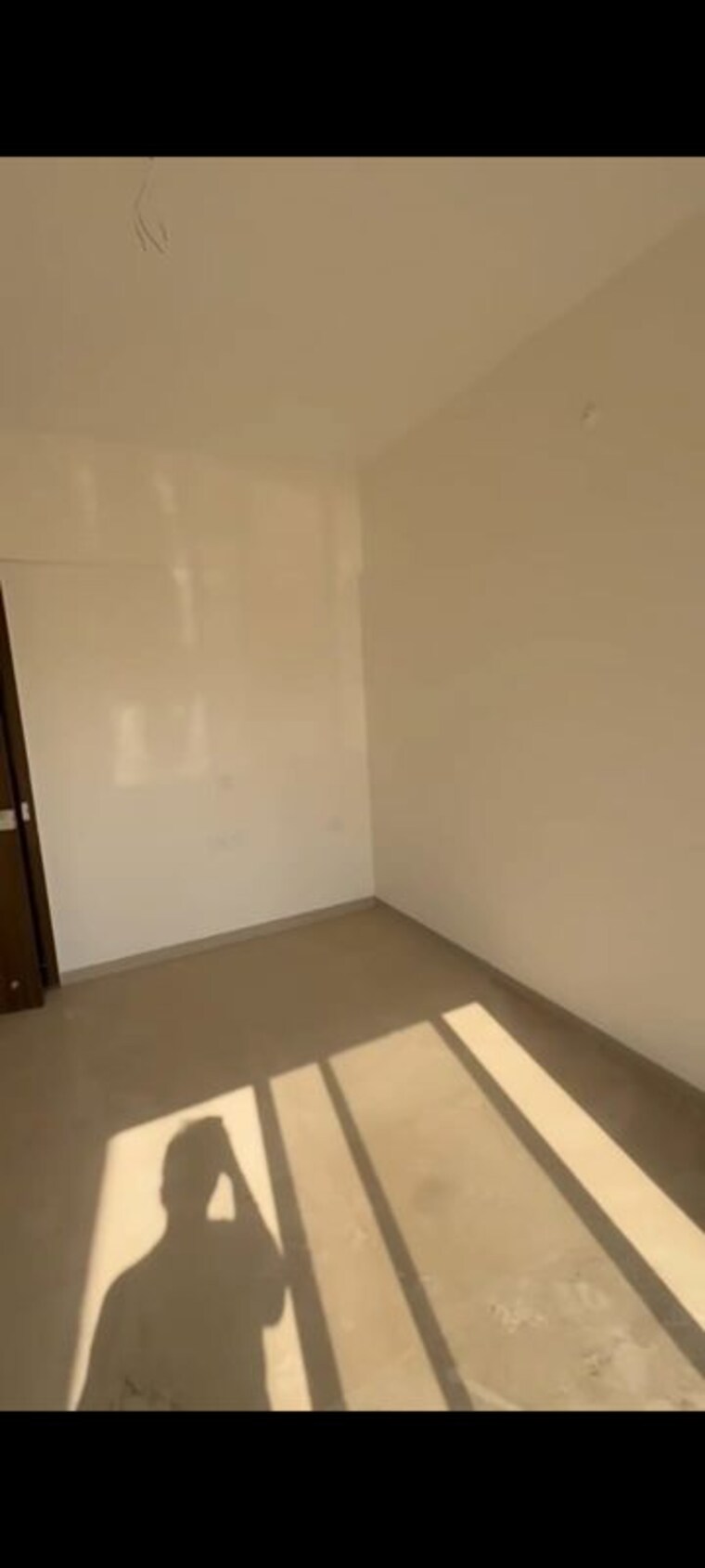 Room, unnati-gagan-cefiro 1 Bedroom 620 Sq.Ft. Apartment In Undri Pune 10600668