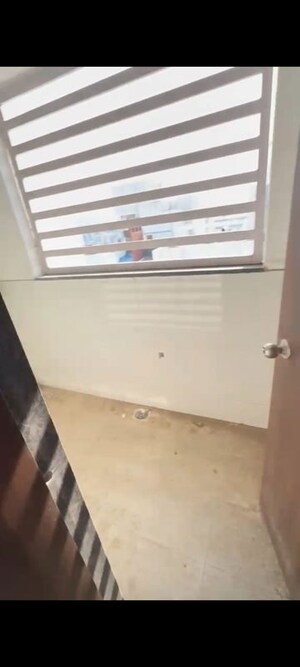 Furnished Amenities in 1 BHK Apartment at Unnati Gagan Cefiro, Undri – for Rent