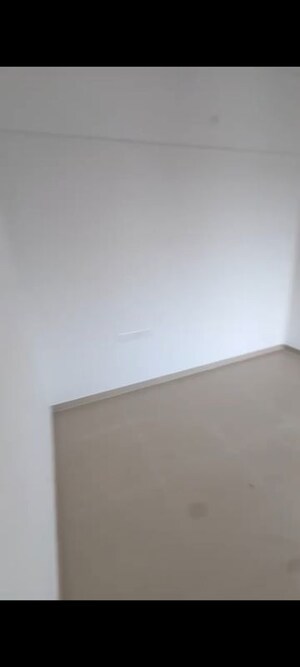Room in 1 BHK Apartment at Unnati Gagan Cefiro, Undri – for Rent