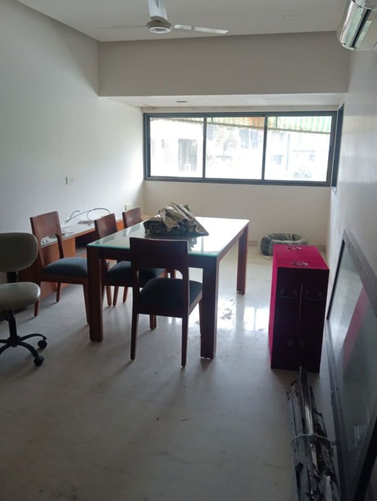 Living Room, kala-square 2 Bedroom 1110 Sq.Ft. Apartment In C G Road Ahmedabad 10600669
