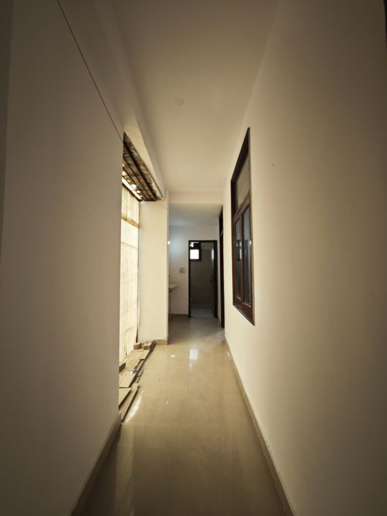 undefined, saket 3 Bedroom 1500 Sq.Ft. Builder Floor In Saket Delhi 10600672
