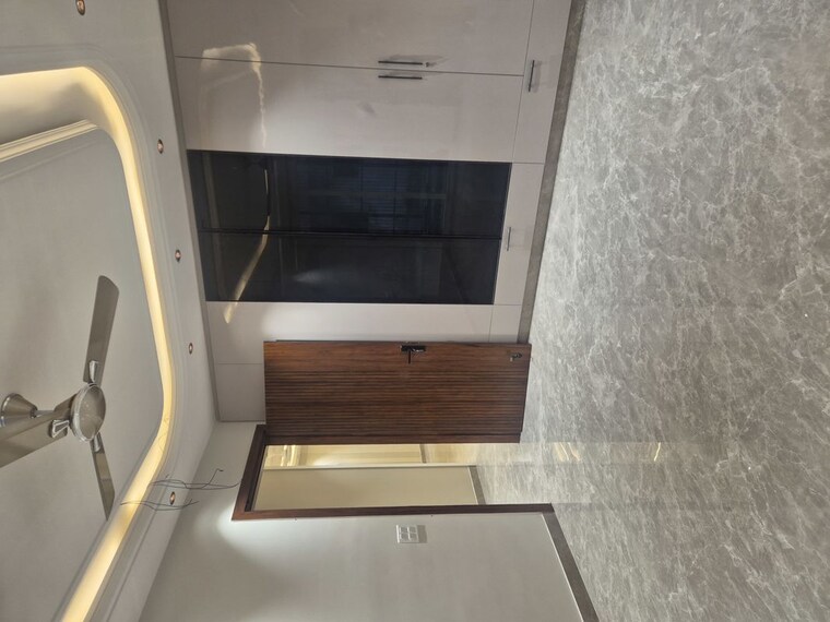 undefined, parklands 3 Bedroom 250 Sq.Ft. Builder Floor In Sector 85 Faridabad 10600675