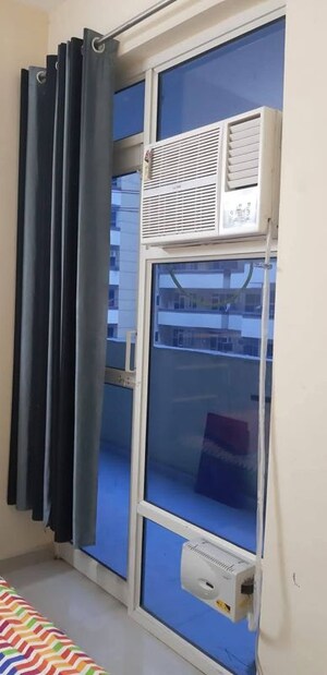 Room in 2 BHK Apartment at Pyramid Urban Homes 3, Sector 67a – for Rent