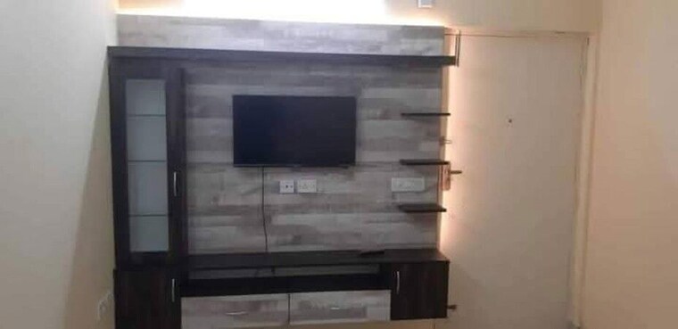 undefined, pyramid-urban-homes-3 2 Bedroom 1000 Sq.Ft. Apartment In Sector 67a Gurgaon 10600667