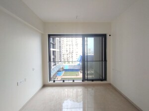 4 BHK Apartment For Sale in Dosti Eastern Bay Phase 3, Wadala
