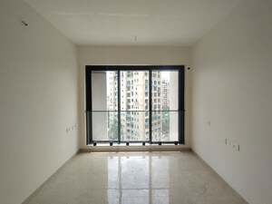 Room in 4 BHK Apartment at Dosti Eastern Bay Phase 3, Wadala – for Sale