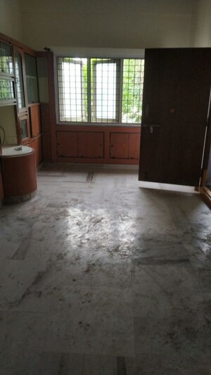3 BHK Independent House For Sale in Vampuguda