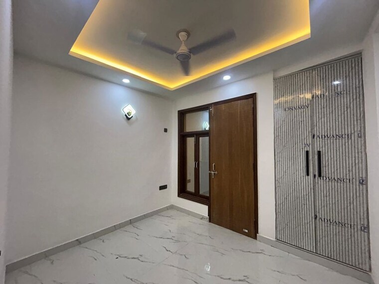 Room, saket 1 Bedroom 700 Sq.Ft. Apartment In Saket Delhi 10600693