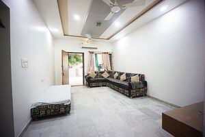 4 BHK Independent House For Sale in Vavol
