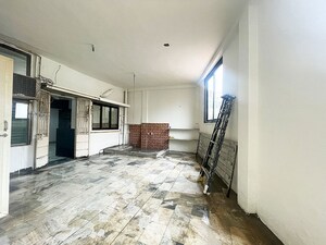 Room in 4 BHK Independent House at Vavol – for Sale
